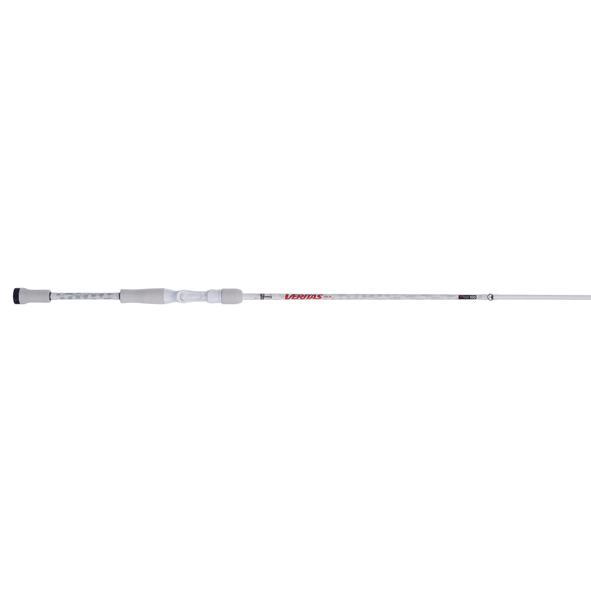 Veritas® Casting Rod (Prior Gen)