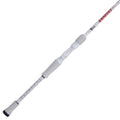 Veritas® Casting Rod (Prior Gen)