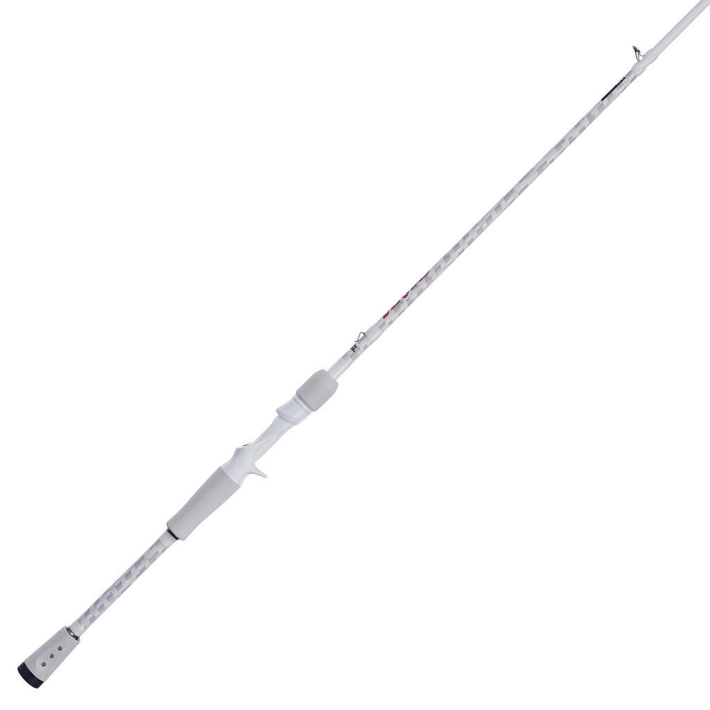 Veritas® Casting Rod (Prior Gen)