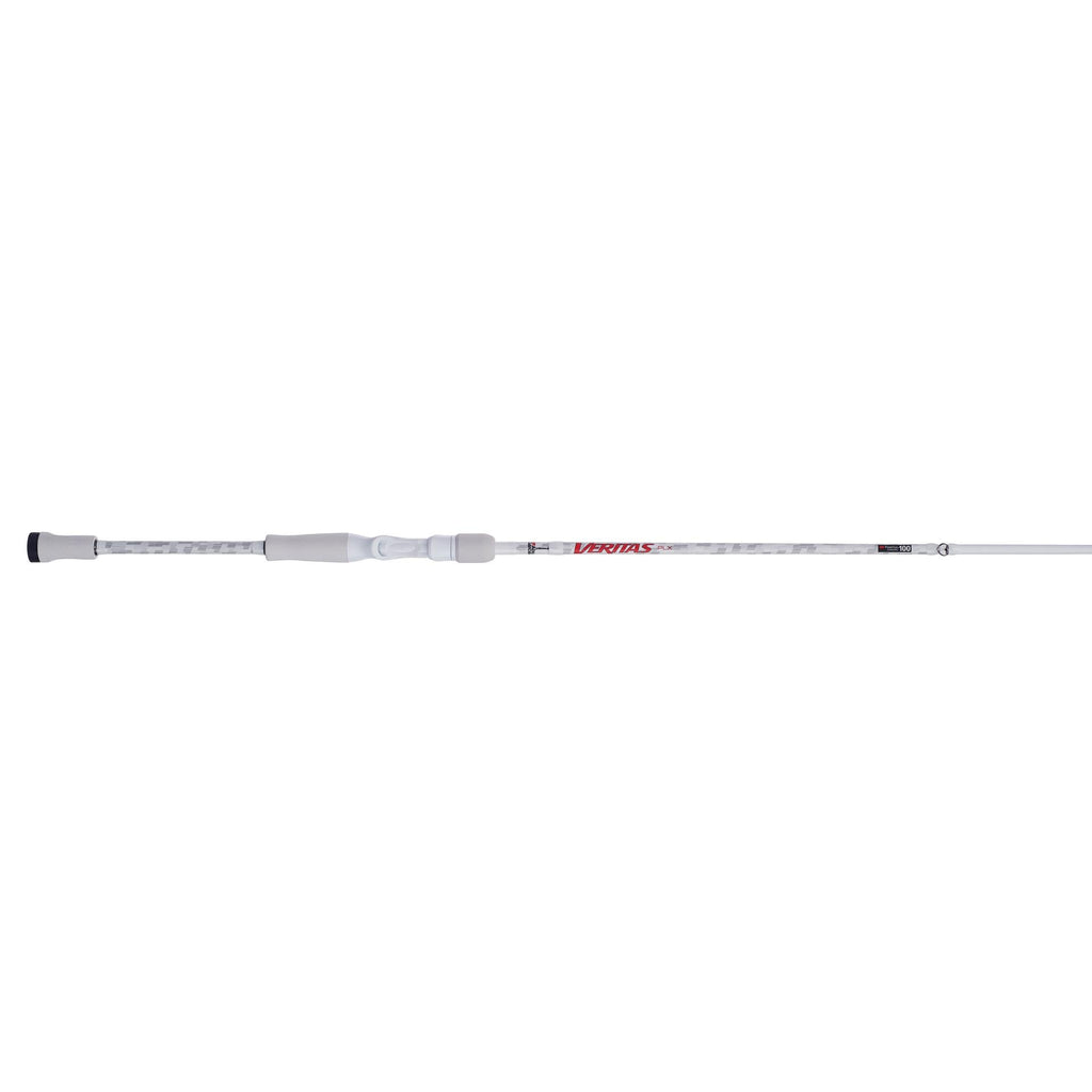 Veritas® Casting Rod (Prior Gen)