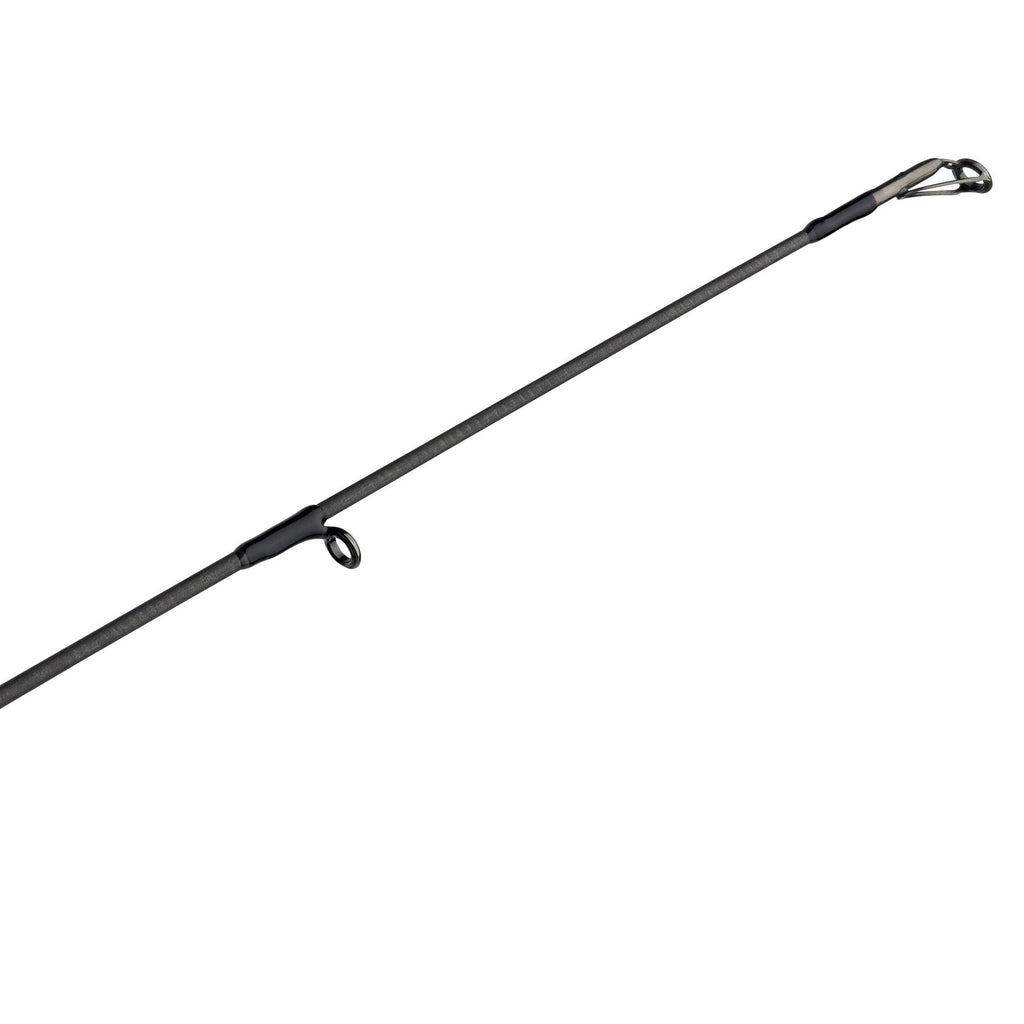 Zenon™ Spinning Rod