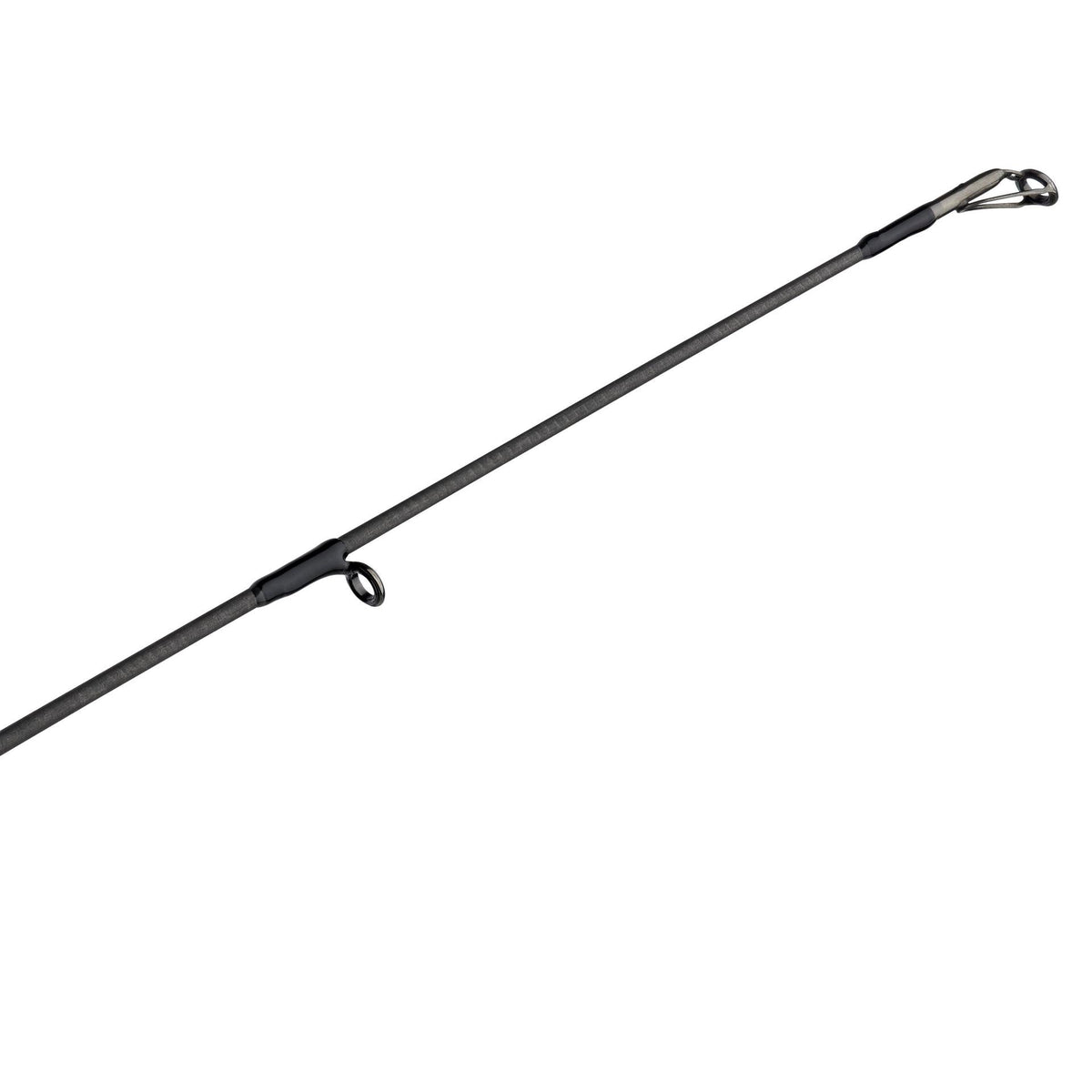 Zenon™ Spinning Rod