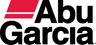 Abu Garcia® - Home
